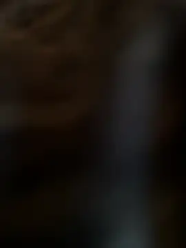 bbwpinkpussyy online show from 4, 6, 2026