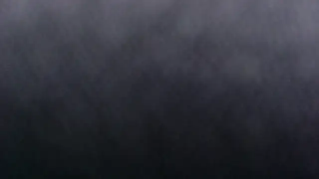 Snapshot of CherryGirlsXX chatting on 24, 2, 2026 CherryGirlsXX online show from 24, 2, 2026