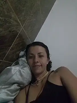 Sussan keller online show from 20, 5, 2026