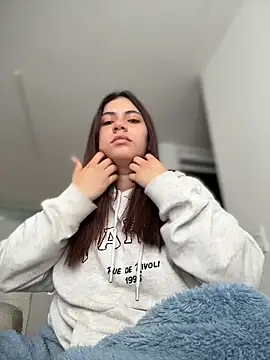 Snapshot of Shanell_c1 chatting on 21, 2, 2026 Shanell c1 online show from 21, 2, 2026