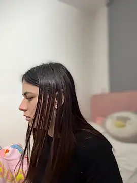 Snapshot of Shanell_c1 chatting on 23, 2, 2026 Shanell c1 online show from 23, 2, 2026