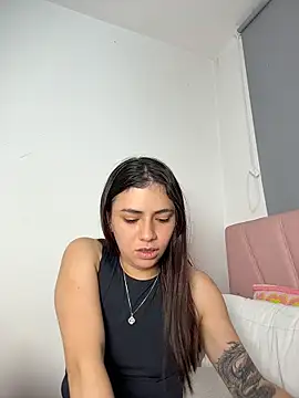 Snapshot of Shanell_c1 chatting on 28, 2, 2026 Shanell c1 online show from 28, 2, 2026