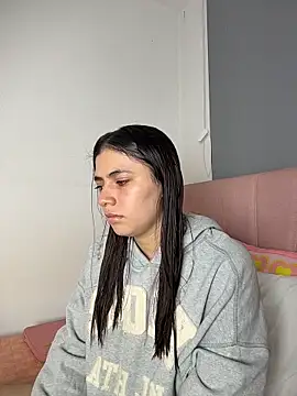 Snapshot of Shanell_c1 chatting on 1, 3, 2026 Shanell c1 online show from 1, 3, 2026