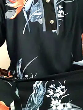 miss pompa online show from 23, 2, 2026