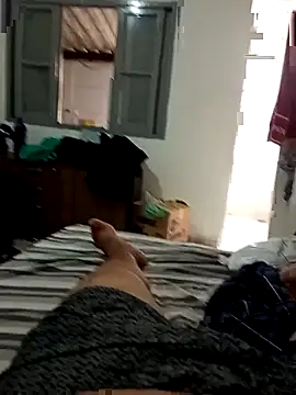 DGdaSul online show from 21, 2, 2026