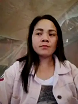 molly-xx online show from 26, 2, 2026