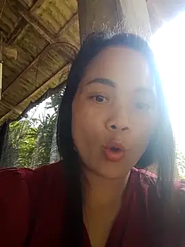 molly-xx online show from 2, 3, 2026