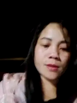 molly-xx online show from 6, 3, 2026