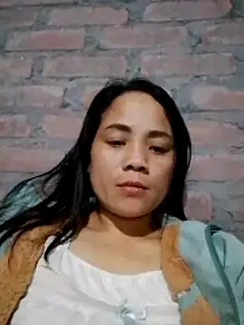 molly-xx online show from 23, 3, 2026