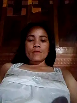 molly-xx online show from 7, 4, 2026