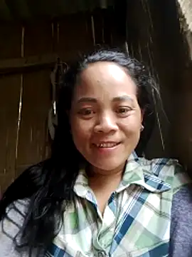 molly-xx online show from 18, 4, 2026