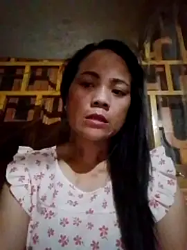 molly-xx online show from 20, 5, 2026