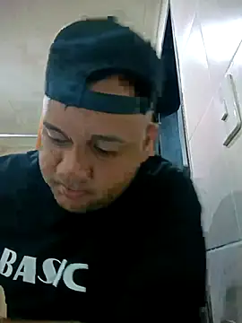 Snapshot of Mohamed1627 chatting on 18, 2, 2026 Mohamed1627 online show from 18, 2, 2026