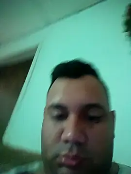 Mohamed1627 online show from 25, 3, 2026