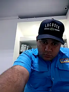 Mohamed1627 online show from 6, 4, 2026