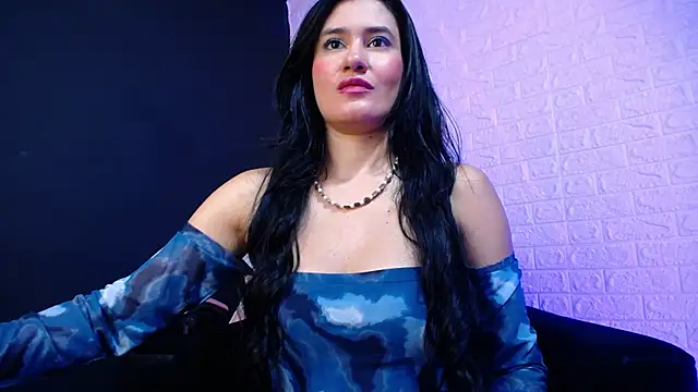 Victoria 1126 online show from 16, 4, 2026