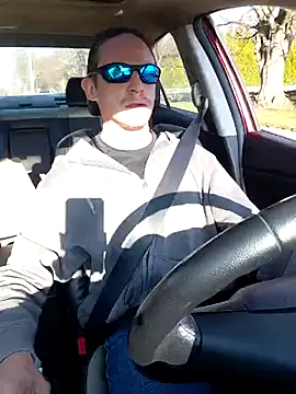 ShadowLove85 online show from 10, 4, 2026