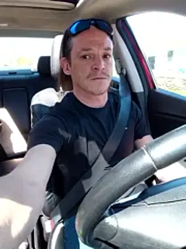 ShadowLove85 online show from 11, 4, 2026