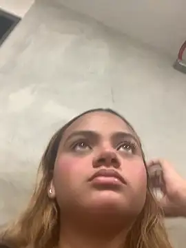 Snapshot of ayla0881 chatting on 24, 2, 2026 ayla0881 online show from 24, 2, 2026