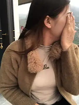 newbaby1 online show from 21, 2, 2026