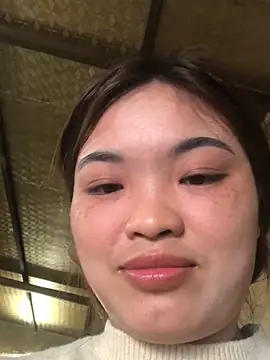 newbaby1 online show from 22, 2, 2026