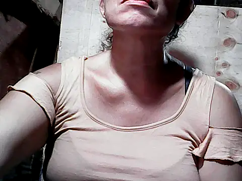 naughty asian11 online show from 1, 4, 2026