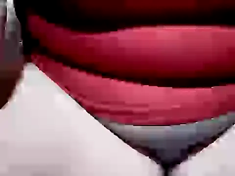 naughty asian11 online show from 14, 4, 2026