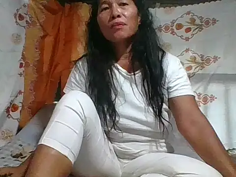 naughty asian11 online show from 24, 5, 2026