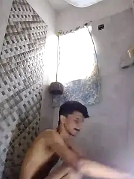 Snapshot of kalliJ chatting on 13, 2, 2026 kalliJ online show from 13, 2, 2026