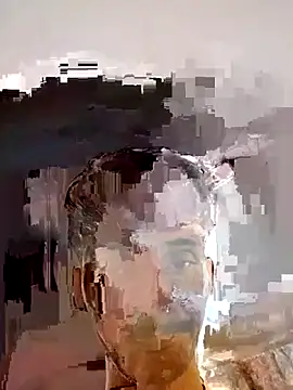 Snapshot of kalliJ chatting on 15, 2, 2026 kalliJ online show from 15, 2, 2026