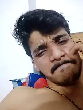 Snapshot of kalliJ chatting on 3, 3, 2026 kalliJ online show from 3, 3, 2026