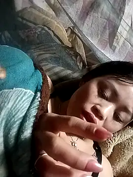 Snapshot of luna-rosax chatting on 12, 2, 2026 luna-rosax online show from 12, 2, 2026