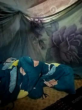 Snapshot of luna-rosax chatting on 19, 2, 2026 luna-rosax online show from 19, 2, 2026