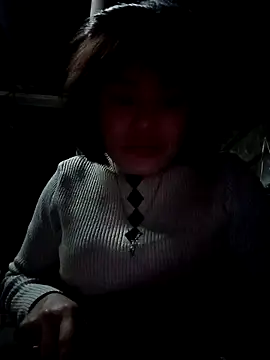 Snapshot of luna-rosax chatting on 19, 2, 2026 luna-rosax online show from 19, 2, 2026