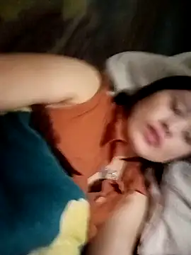 Snapshot of luna-rosax chatting on 24, 2, 2026 luna-rosax online show from 24, 2, 2026