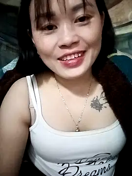 Snapshot of luna-rosax chatting on 25, 2, 2026 luna-rosax online show from 25, 2, 2026