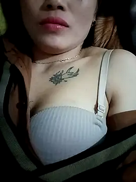 Snapshot of luna-rosax chatting on 26, 2, 2026 luna-rosax online show from 26, 2, 2026