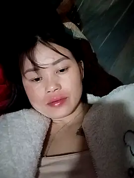 Snapshot of luna-rosax chatting on 26, 2, 2026 luna-rosax online show from 26, 2, 2026