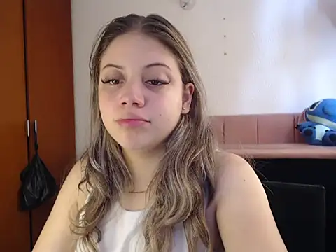 Snapshot of alaina_blesssed chatting on 12, 2, 2026 alaina blesssed online show from 12, 2, 2026