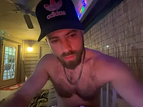 machinebumkelly69 online show from 14, 2, 2026