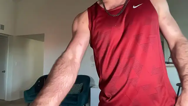 machinebumkelly69 online show from 15, 2, 2026