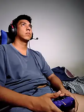 mamichula266 online show from 20, 2, 2026