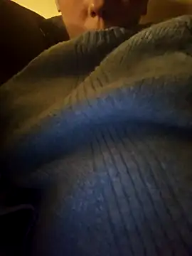 ShySweetheart online show from 19, 2, 2026