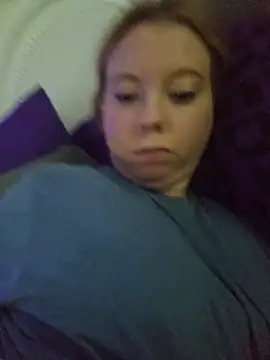 ShySweetheart online show from 8, 7, 2026