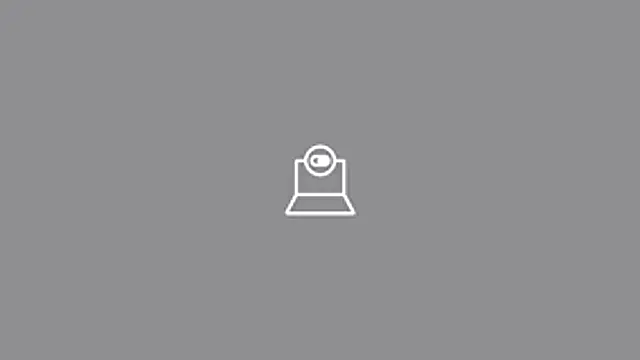 Oibsaij88 online show from 23, 4, 2026
