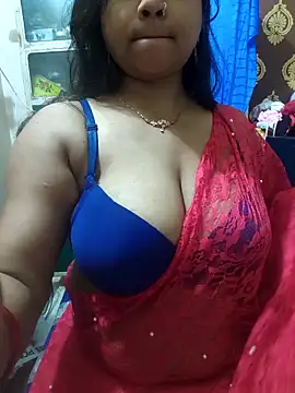 Rishan-965 online show from 6, 5, 2026