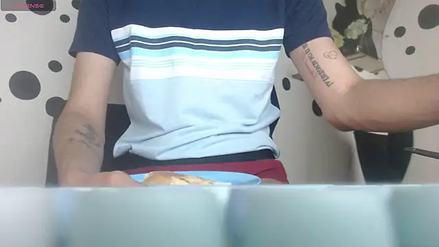 BigCock ivana online show from 28, 2, 2026