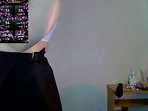 Snapshot of AgathaJune1 chatting on 25, 2, 2026 AgathaJune1 online show from 25, 2, 2026