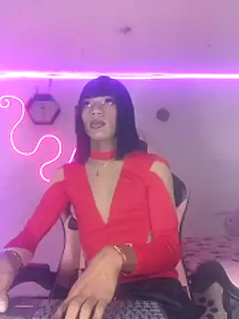 Snapshot of Violeta_R_ chatting on 21, 2, 2026 Violeta R online show from 21, 2, 2026