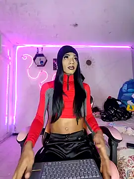 Violeta R  online show from 29, 3, 2026